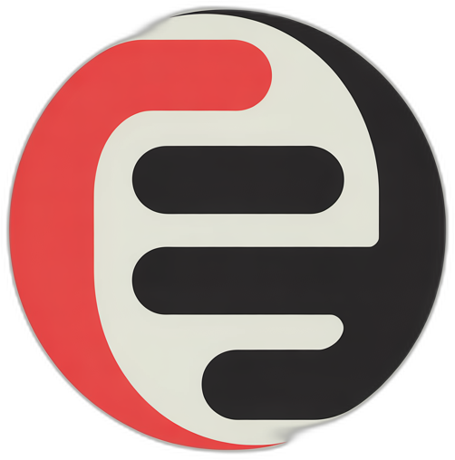 吾爱吃瓜Logo
